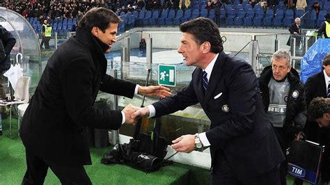 de laurentiis tudor|Napoli Fires Rudi Garcia And Reappoints Former Coach Walter .